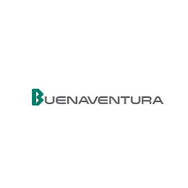 Buenaventura